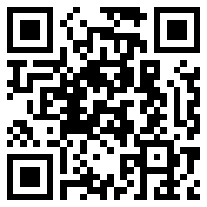 长佩文学城app