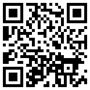 知乎搬运工app免费版