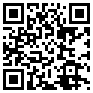 恋听网听书app