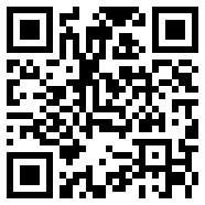 小黑盒app