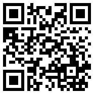 波古波古v1.0.259