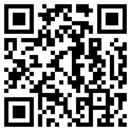 k歌之王软件