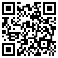 二次元工具箱app