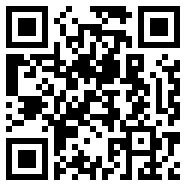 嗨拍app