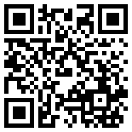 小语加速器app