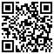 缘之空游戏下载轻量版