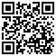 游戏王游戏中文版下载极速版app