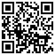 民生山西官方app