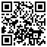 bigger秀app手机版 v1.0.5安卓版