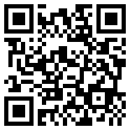 古瑞瓦特shinephone