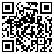 贴纸工坊app
