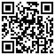 悦省app