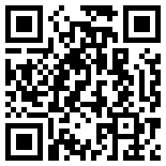 神伤框架2.0v2.0