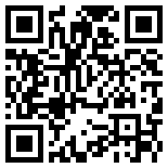 CIBN酷喵11.2.1.3