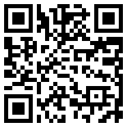 熊猫淘学app