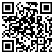 Tina阅读营1.0.0810