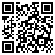 爱城市网app