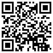 极限着陆专业版v3.8.0