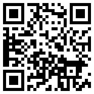 一部影院app