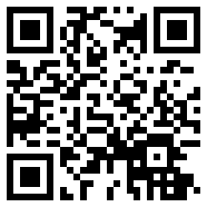 candy crush saga手机在线观看