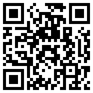 小队探险游戏下载v1.0.1