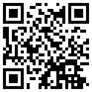 bitcomet