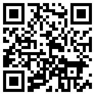 穿梭时光相机app
