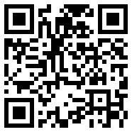 易宝支付app