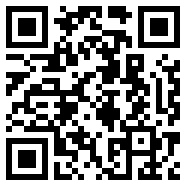 android studio下载