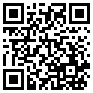 google earth破解版