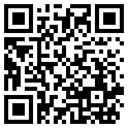 快播apk