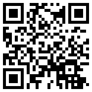 彩虹TVv6.3.3.7