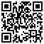 下载王app