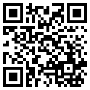皮皮搞笑app