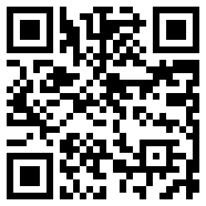360安全浏览器APP
