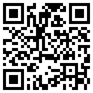 最美天气2023版