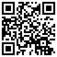pubgtool专业版