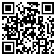 KMPlayer播放器41.10.262