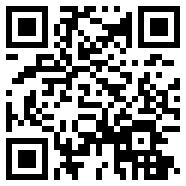 悦作业app