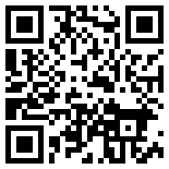 轻图app1.0.0