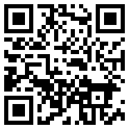 功夫暗影激斗v1.0.0