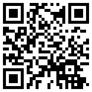 农亦惠农业商城app版