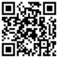 暖爱交友app最新版 v1.0.9安卓版