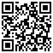 我本千金应用宝版app