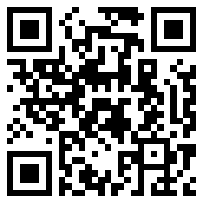 3D MODELING APP