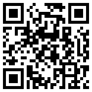 小小追书app