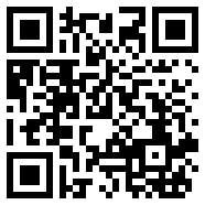 黎明杀机恐怖领域v1.262577.262577