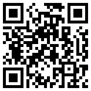 圣才电子书APP