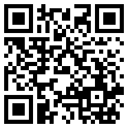 德州牌扑克游戏app手机版v1.0
