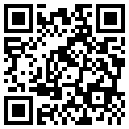 堕落公主安卓汉化版apk